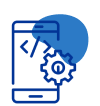 CRM Platform Implementation